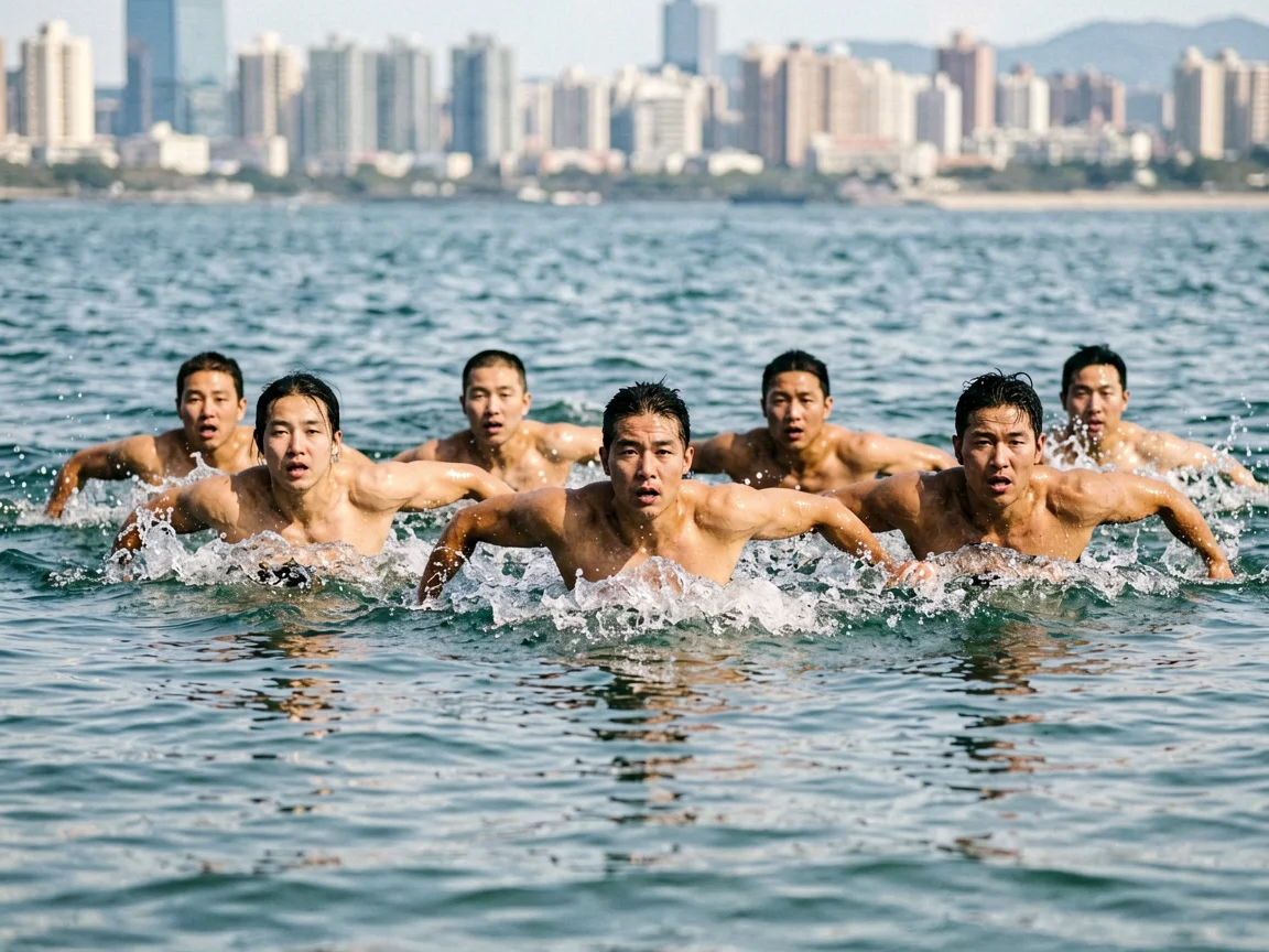 德转2024夏窗更新萨拉赫最新身价数据出炉引球迷热议 - yihao168.com